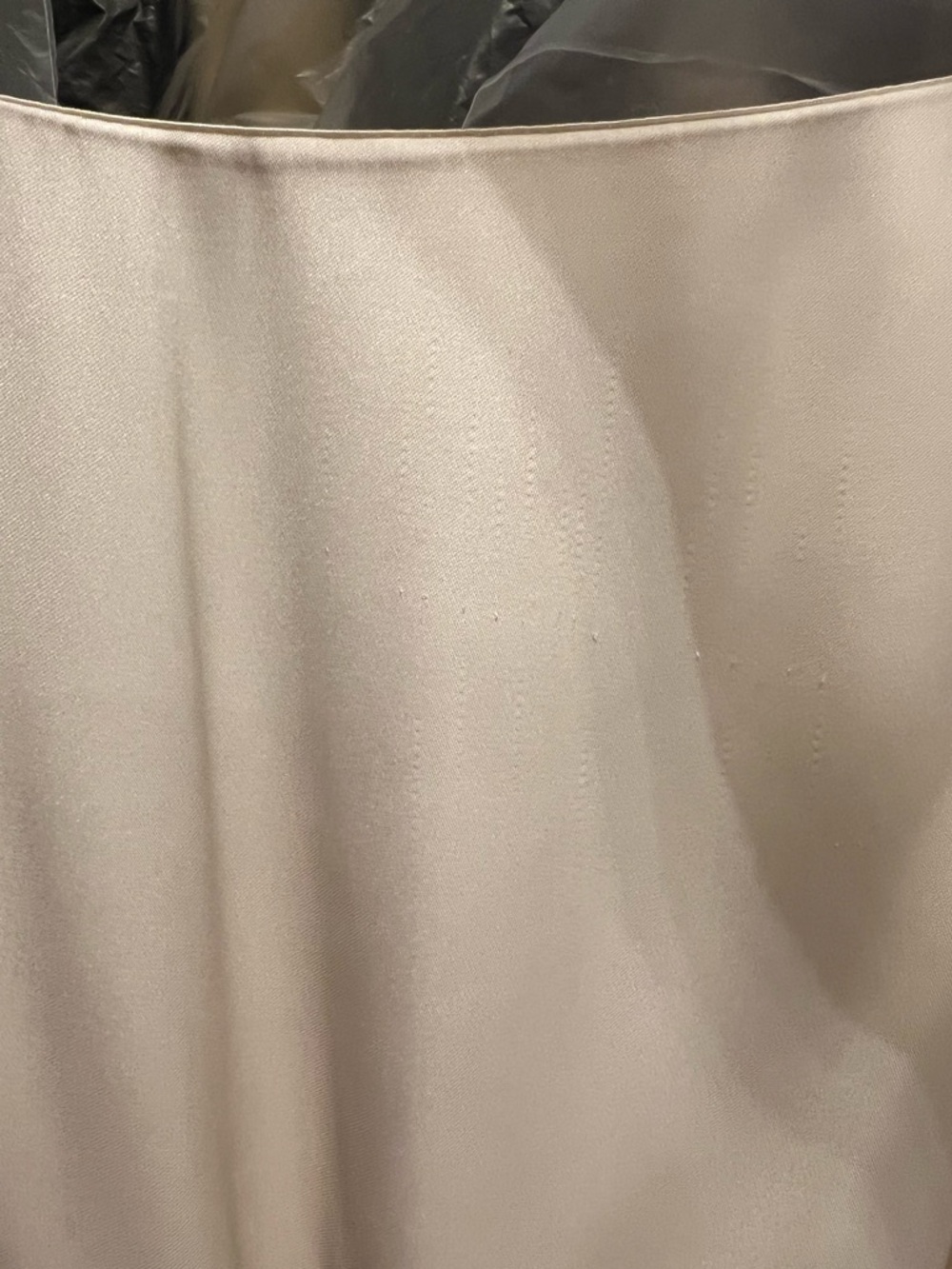 Bundle 👗Express - Picture 4 of 16